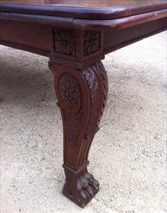 antique table 7.JPG